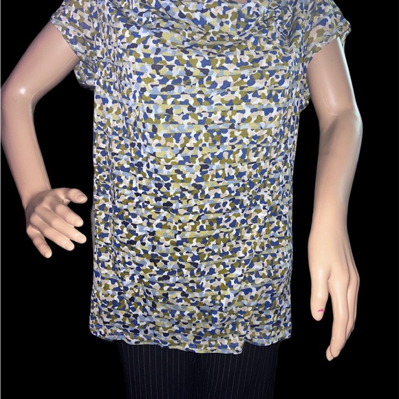 Liz Claiborne woman’s top size L - Picture 2 of 4